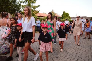 Comenius Iskola Summer Ending 2024 (57).jpg